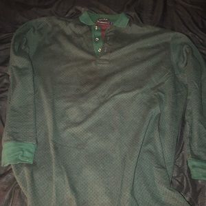 Burberrys of London sweatshirt